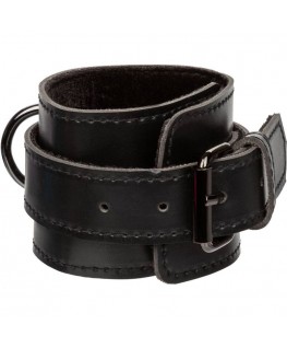 CALEXOTICS - EUPHORIA POLSINI ALLA CAVIGLIA