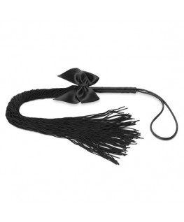 BIJOUX INDISCRETS LILLY WHIP BIJOUX INDISCRETS LILLY WHIP che trovi in offerta solo su SexyShopOnline a -15% di sconto