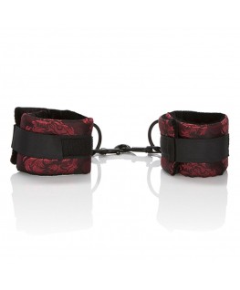 CALEXOTICS - SCANDAL SET DI BRACCIALETTI UNIVERSALI