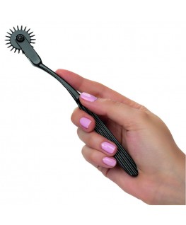 CALEXOTICS - BOUNDLESS RUOTA DEL PIACERE