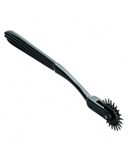 CALEXOTICS - BOUNDLESS RUOTA DEL PIACERE