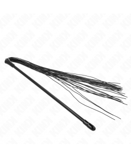 KINK - FRUSTA IN SILICONE 60 CM