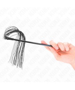 KINK - FRUSTA IN SILICONE 60 CM