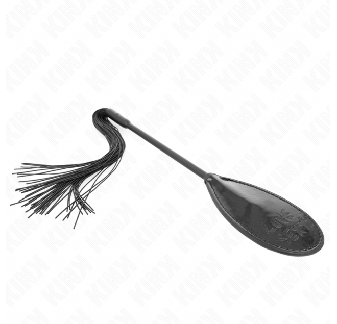 KINK - PALETTE LOVE&SEXY CON NAPPINE CORTE