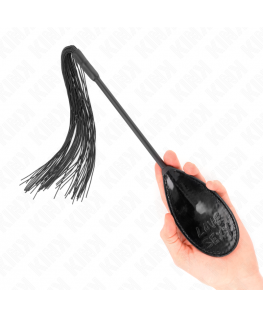 KINK - PALETTE LOVE&SEXY CON NAPPINE CORTE