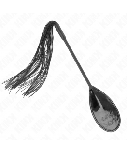 KINK - PALETTE LOVE&SEXY CON NAPPINE CORTE