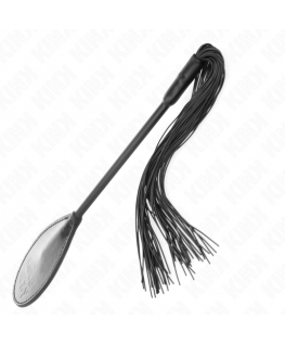 KINK - PALETTE LOVE&SEXY CON NAPPINE CORTE