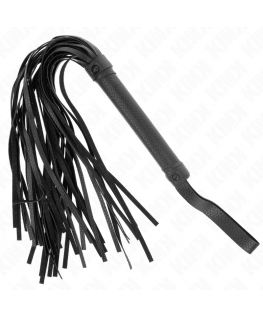 KINK - FRUSTA DI PERLINE BLU SCURO 43,5 CM KINK - FRUSTA DI PERLINE BLU SCURO 43,5 CM che trovi in offerta solo su SexyShopOnline a -35% di sconto