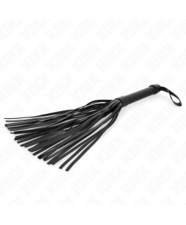 KINK - FRUSTA STILE NEOPRENE 48,5 CM