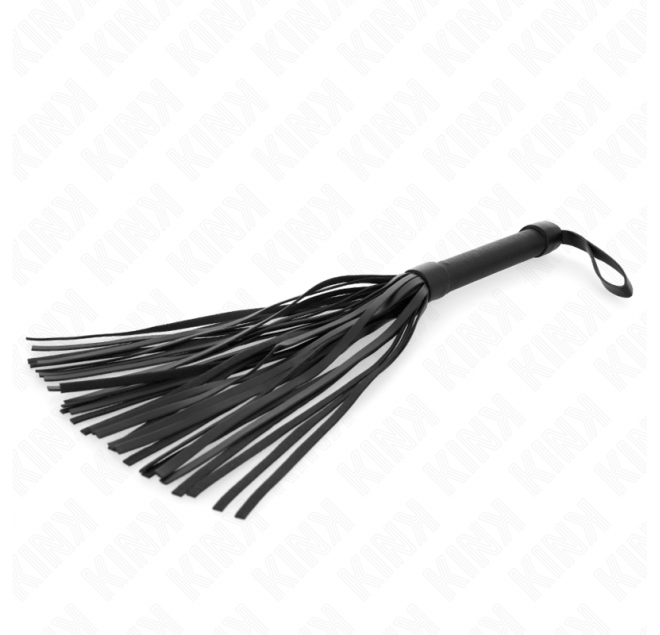 KINK - FRUSTA STILE NEOPRENE 48,5 CM