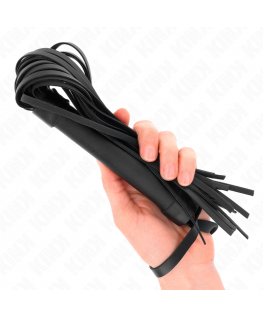 KINK - FRUSTA STILE NEOPRENE 48,5 CM