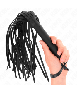 KINK - FRUSTA STILE NEOPRENE 48,5 CM