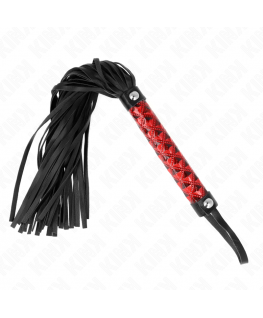 KINK - FRUSTA A DIAMANTI 40 CM