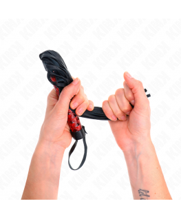 KINK - FRUSTA A DIAMANTI 40 CM