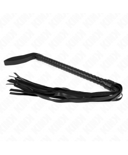 KINK - FRUSTA MANICO LUNGO 60 CM