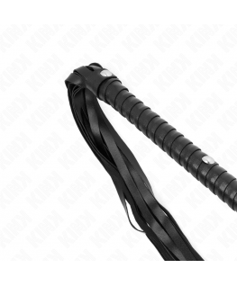 KINK - FRUSTA MANICO LUNGO 60 CM