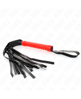 KINK - FRUSTA PICCOLA CODA MORBIDA 50 CM