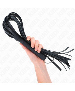 KINK - FRUSTA CON ANELLO 65 CM