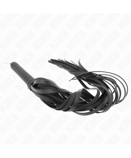 KINK - FRUSTA CON ANELLO 65 CM