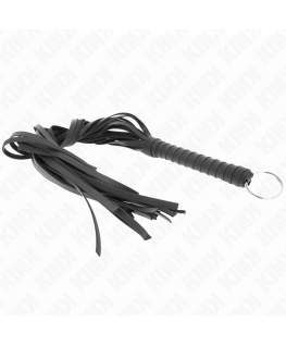 KINK - FRUSTA CON ANELLO 65 CM