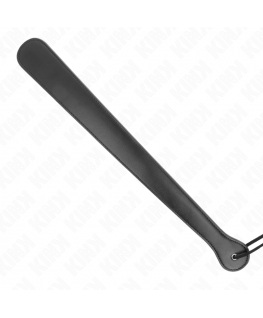 KINK - PALETTE LUNGA 48 X 5 CM