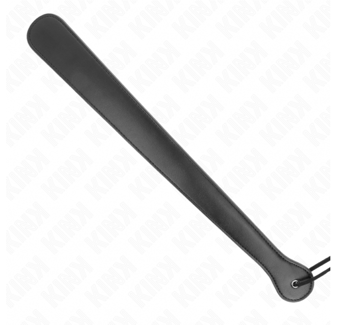 KINK - PALETTE LUNGA 48 X 5 CM