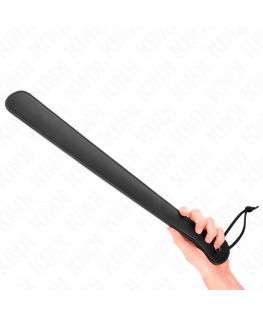 KINK - PALETTE LUNGA 48 X 5 CM