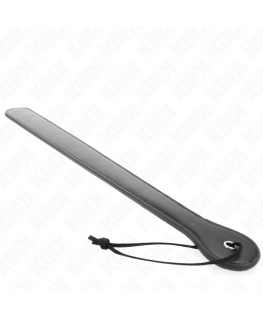 KINK - PALETTE LUNGA 48 X 5 CM