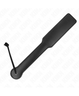 KINK - PAGAIA CON MANICO LUNGO 34 X 5 CM