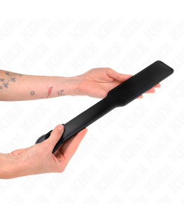 KINK - PAGAIA CON MANICO LUNGO 34 X 5 CM