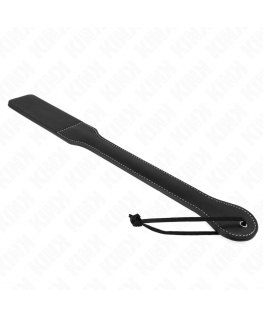 KINK - PAGAIA FINE CON MANICO LUNGO 45,5 X 5,5 CM