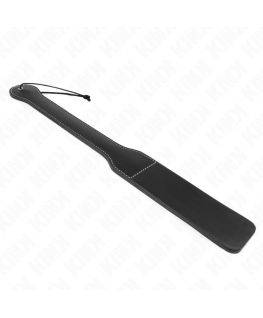 KINK - PAGAIA FINE CON MANICO LUNGO 45,5 X 5,5 CM