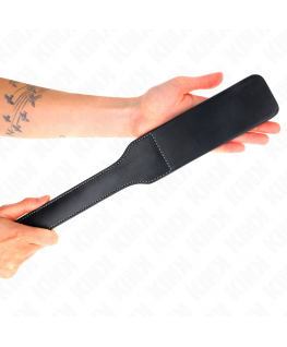 KINK - PAGAIA FINE CON MANICO LUNGO 45,5 X 5,5 CM