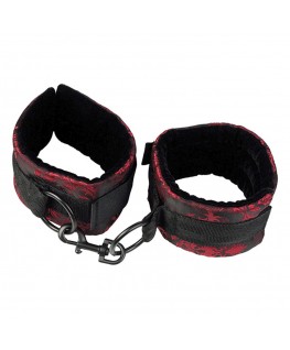 CALEXOTICS - SCANDAL UNIVERSAL WIFES