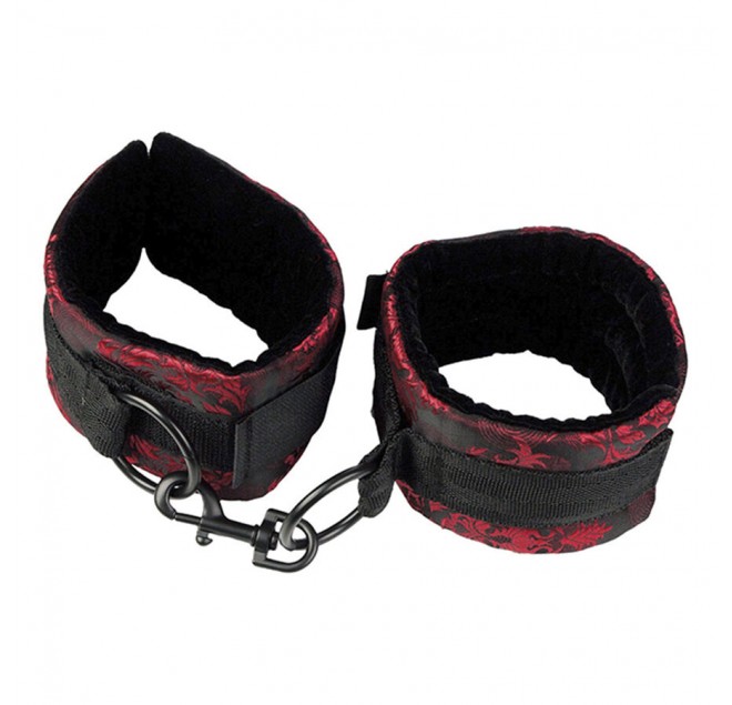 CALEXOTICS - SCANDAL UNIVERSAL WIFES