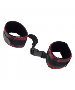 CALEXOTICS - SCANDAL MANETTE PER IL CONTROLLO DEGLI