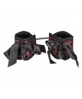 CALEXOTICS - SCANDAL MANETTE CORSO