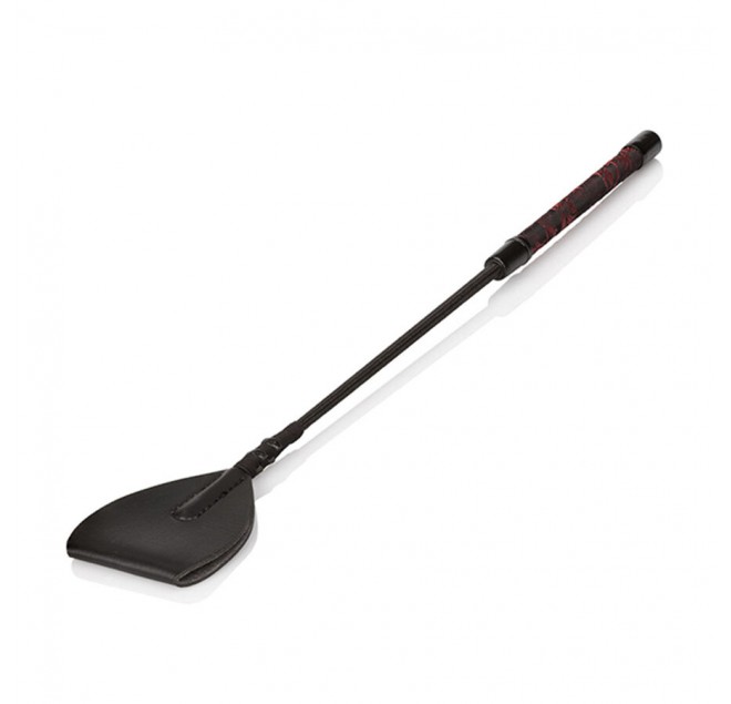 CALEXOTICS - SCANDAL FRUSTA A PUNTA LARGA