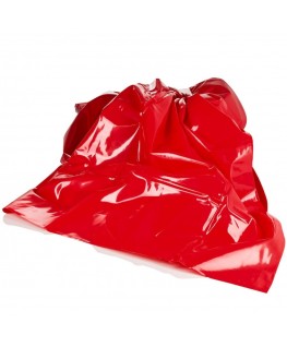 CALEXOTICS - SCANDAL ROSSO SABANA 2.03 M