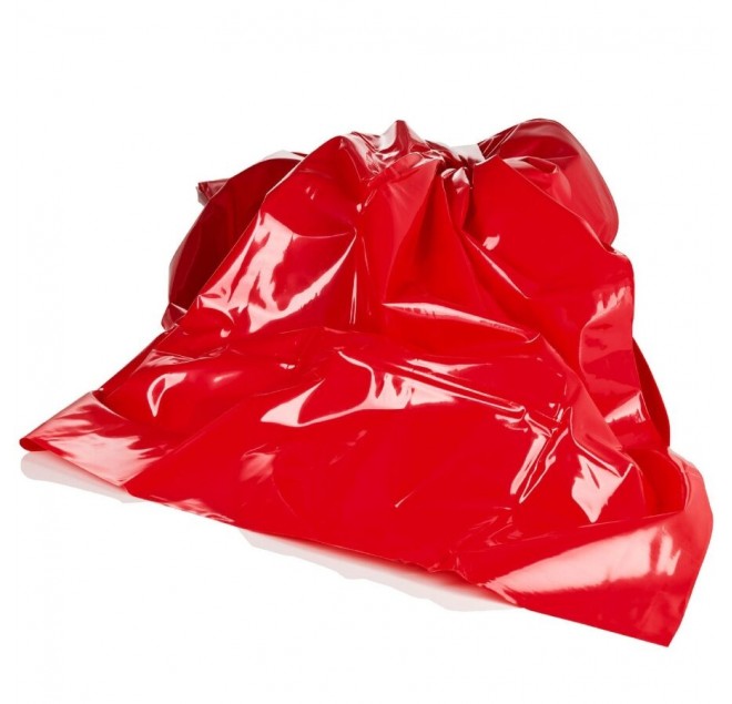 CALEXOTICS - SCANDAL ROSSO SABANA 2.03 M