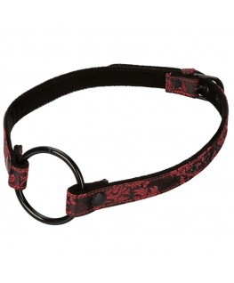 CALEXOTICS - SCANDAL BAFFO BOCCA APERTA