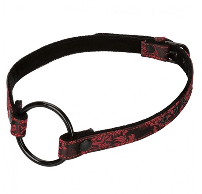 CALEXOTICS - SCANDAL BAFFO BOCCA APERTA