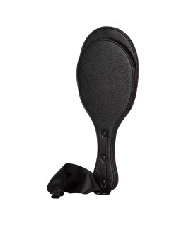 CALEXOTICS - SCANDAL DOPPIA PALA ROTONDA