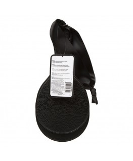 CALEXOTICS - SCANDAL DOPPIA PALA ROTONDA