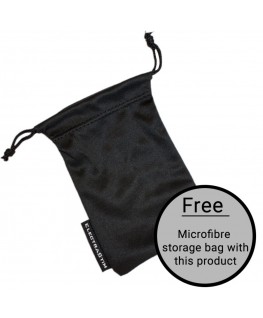 ELECTRASTIM - ANELLO SCROTALE REGOLABILE IN METALLO ELECTRALOOP