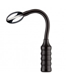 ELECTRASTIM - SONDA ELETTROFONICA FLESSIBILE A CARICA DI PROFONDITÀ