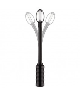 ELECTRASTIM - SONDA ELETTROFONICA FLESSIBILE A CARICA DI PROFONDITÀ