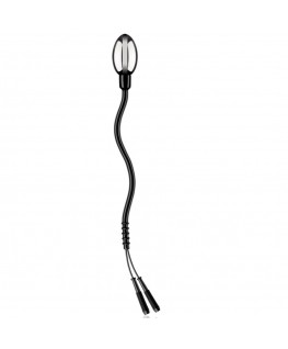 ELECTRASTIM - ELETTRODO PER GIRINELLI CODA MORBIDA ELETTROUOVO