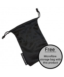 ELECTRASTIM - ELETTRODO PER GIRINELLI CODA MORBIDA ELETTROUOVO