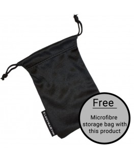 ELECTRASTIM - ELECTRACLAMP PINZA ELETTRICA BIPOLARE